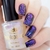 Mermaid Scale - comprar online