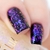 Mermaid Scale na internet