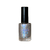 Moon Halo - comprar online