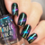 Mystic Topaz - comprar online