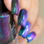 Mystic Topaz - loja online