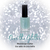 Over the Glitter (Nivelador de Glitter) - comprar online