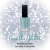 Over the Glitter (Nivelador de Glitter) - comprar online