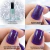Over the Glitter (Nivelador de Glitter) na internet