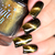 Peridot Passion - comprar online
