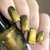 Peridot Passion - loja online
