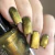 Peridot Passion - loja online