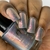 Prime Polish