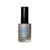 Prismatic Glow - comprar online
