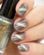 Namastê Nails - Coleção Completa - loja online