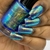 Scandal Luxury - comprar online