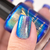 Scandal Luxury - loja online