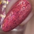 Signature - loja online