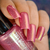 So Romantic! - comprar online