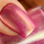 So Romantic! - loja online