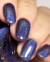 Soulfull Hues na internet
