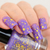 Star in the Sea - loja online