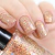 Sun - loja online