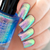 Take a Pic - loja online