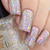 Unicorn Heaven - comprar online