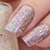 Unicorn Heaven - loja online