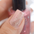 Wedding Night - loja online