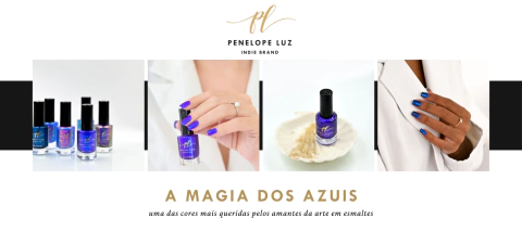 Carrossel 1