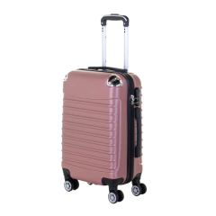 Valija Chica Cabinera de 1 cierre - comprar online