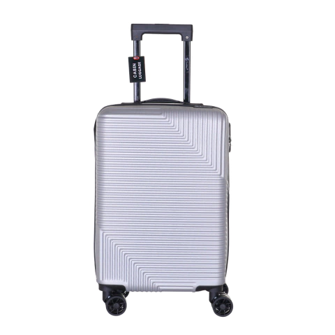 Valija Chica (20°) Para Cabina - comprar online