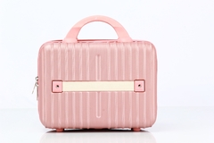 Set de Valijas con Fuelle Expandible + Neceser - tienda online