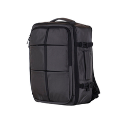Mochila Viral con porta zapatillas. - comprar online