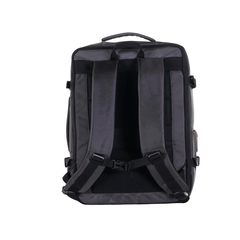 Mochila Viral con porta zapatillas. - Todo Valijas