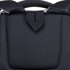 Mochila Porta Laptop Tela Poliéster - Todo Valijas