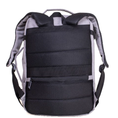 Imagen de Mochila Porta Laptop Tipo Portafolio