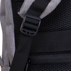 Mochila Porta Laptop Tipo Portafolio en internet