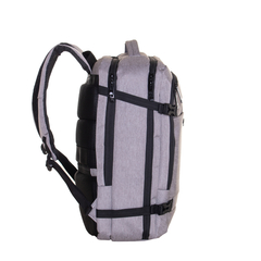 Mochila Porta Laptop Tipo Portafolio - comprar online