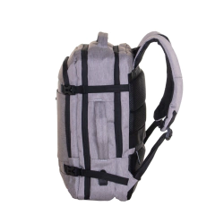 Mochila Porta Laptop Tipo Portafolio - tienda online