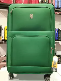 Valija Poliéster Grande 28" Reforzado