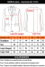 Saco Kazan - tienda online