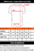 Remera Atelier CO. - comprar online