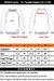 Sw. Tramado Rombo - comprar online