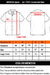 Camisa Lino Mao M/C - TRIBU DE JAH