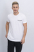 Remera Original Worldwide - comprar online