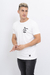 Remera Race - tienda online