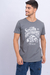 Remera Moto Vintage en internet