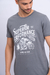 Remera Moto Vintage - comprar online