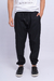 Jogger Gabardina Recortes - comprar online