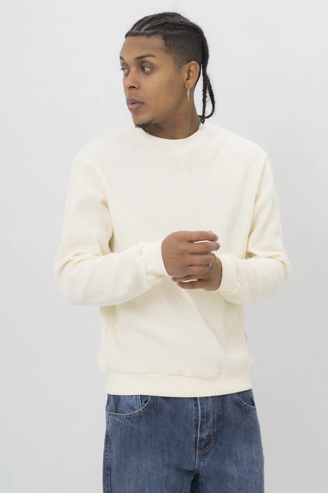 Buzo Panal - comprar online