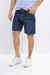 Bermuda Jean Regular Blue
