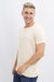 Remera Infinite - comprar online